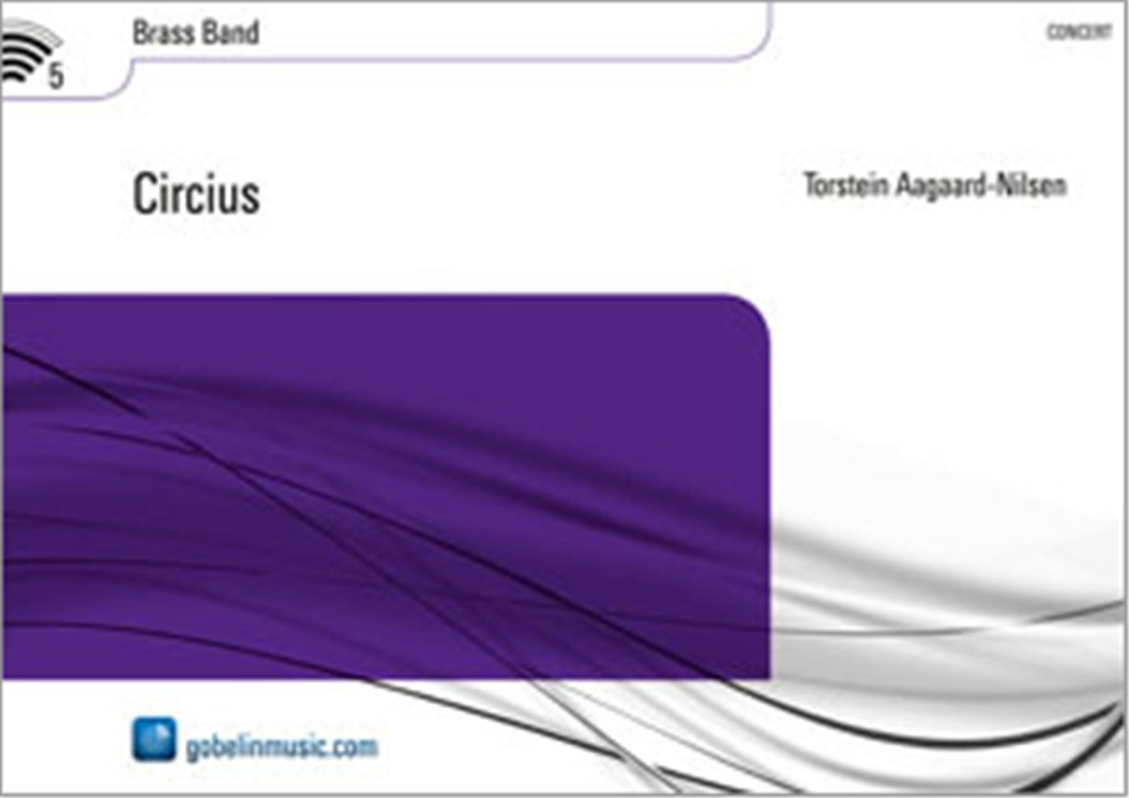 Circius
